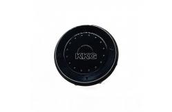 China Multi-Function Encoder Switch 4 operation direction with confirm key Multi-Directional Switch supplier