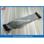 Diebold ATM Parts 49-211110-000A picker AFD 1.5 CA LOGIC DISPR KYBD 160MM for sale