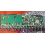 N610012673AA FEEDER CART BOARD FEEDER for sale