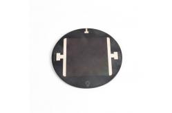 China Customized Professional Factory Electric Kettle Coffee Maker Heating Element supplier