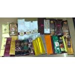 PET / AL / PE Coffee Foil Bag Packaging with CMRK or Pantone Printing for sale