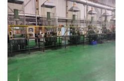 china Shaffer Annular BOP exporter