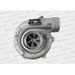 49189 - 00540 Diesel Engine Turbocharger For ISUZU 4BD1 Excavator Engine Parts Replacement for sale