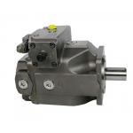 Hydraulic Axial Piston Variable Pump For Rexroth A4VSO A4VSO180 Series