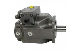 China Hydraulic Axial Piston Variable Pump For Rexroth A4VSO A4VSO180 Series supplier