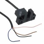 EE-SX671P-WR 1M for sale