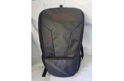 China Large Capacity Helmet Bag Backpack OEM With Detachable Drying Shoes Pocket supplier