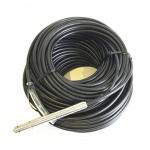 Borehole Deep Well Water Depth Level Sensor Measurement 100m 200m for sale