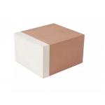 ISO Wrist Watch Packaging Box Gift Wrap Watch Box With Drawer