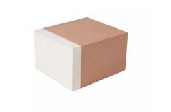 China ISO Wrist Watch Packaging Box Gift Wrap Watch Box With Drawer supplier