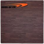 Eva Kids Softwood Interlocking Foam Mat for sale