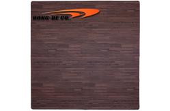 China Eva Kids Softwood Interlocking Foam Mat supplier