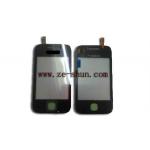 mobile phone touch screen for Samsung S5360 for sale