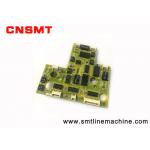 1014500 Printing Press Accessories MPM Camera Control Panel for sale