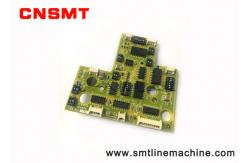 China 1014500 Printing Press Accessories MPM Camera Control Panel supplier