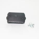 Engine Mounting Rubber For Mazda Part Number S093-39-040 Car