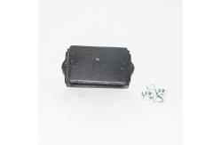 China Engine Mounting Rubber For Mazda Part Number S093-39-040 Car supplier