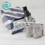 Fuel Regulator Valve Engine Parts F00BC80045 F00BC80046 02113830 Engine Deutz for sale