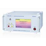 Mobile Phone / Chip Lightning Surge Generator TVS8/20TC for sale