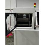 Plate Vulcanizer For Rubber And Plastic