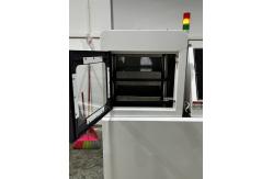 China Plate Vulcanizer For Rubber And Plastic supplier