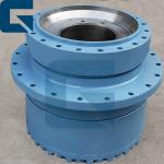  227-6045 2276045 Travel Drive Gearbox For  E330D 345C 345D 349D Excavator Part for sale