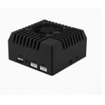 ABS Material AI Tracking Module for FPV 360 Auto Face Tracking Gimbal H.264 / H.265 Video Stream Codec Format for sale