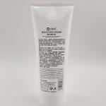 GMPC Hair Bleaching Cream With Hydrogen Peroxide Ammonium Hydroxide And Mineral Oil