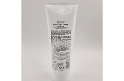 China GMPC Hair Bleaching Cream With Hydrogen Peroxide Ammonium Hydroxide And Mineral Oil supplier
