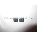 XCF32PFG48C - xilinx - Platform Flash In-System Programmable Configuration PROMs for sale