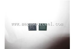 China XCF32PFG48C - xilinx - Platform Flash In-System Programmable Configuration PROMs supplier