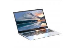 China Customized 13.3 Inch Screen Laptop , Portable Student Laptop N4020C N4120 N4100 supplier