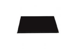 China LTL089CL02-002 8.9 inch 1920*1200 LCD Screen Panel supplier