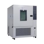 Internal Dim 45x60x45 And Temperature Range -70C To 150°C Environmental Test Chambers for sale