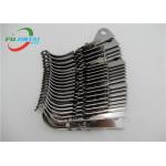 GENUINE JUKI ATF FEEDER UPPER COVER 05 ASM E1201706AA0A for sale