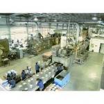 Strong Procedure Factory Audit Service Skilled Auditor Integrity Monitored for sale