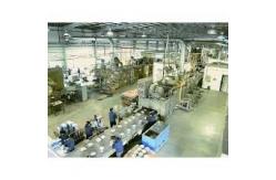 China Strong Procedure Factory Audit Service Skilled Auditor Integrity Monitored supplier