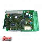8220980.1G  8222452.1  SEW  One Year Warranty PLC Module for sale