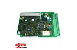 China 8220980.1G  8222452.1  SEW  One Year Warranty PLC Module supplier