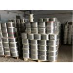 Corrosion Resistant Duplex Stainless Steel 2507 Wire 0.015-1.8mm Wire Diameter for sale