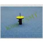 FUJI CP643 AWPH9702 0.4mm SMT Nozzle Metal Material Yellow Color for sale