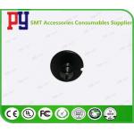 SMT Machine spare Parts IPULSE Nozzle P053 SMT PARTS, SMT Accessories Series