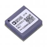 Brand New Original Electronic Components ic chip integrated circuit weixinyu BOM List Service ADIS16505-2BMLZ for sale