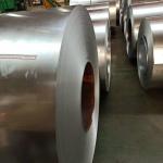 Prepainted GI Steel Coil Sheet Dx51D 0.24 Z60 Z275 Z180 for sale