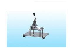 China Electronic Carton Compression Tester , Computer Servo Box Compressive Tester supplier