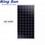 TUV Solar Monocrystalline Panel for sale