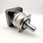 QA Series Planetary Gear Reducer High Torque Low Backlash Low Noise for sale