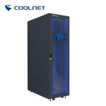 Smart Integrated Cabinet Solution for Edge and Micro Data Centers for sale