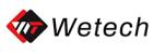 Wetech Electronic Technology Limited