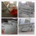 palm processing machine, palm cracker, palm sheller, palm kernel shell separator for sale